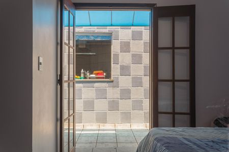 Casa à venda com 263m², 4 quartos e 6 vagas Casa à venda com 263m², 4 quartos e 6 vagasSuíte 2