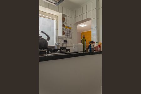 Casa à venda com 263m², 4 quartos e 6 vagas Casa à venda com 263m², 4 quartos e 6 vagasCozinha