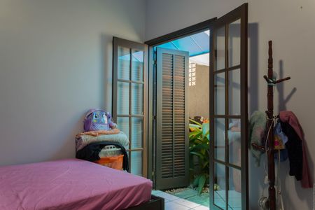 Casa à venda com 263m², 4 quartos e 6 vagas Casa à venda com 263m², 4 quartos e 6 vagasSuíte 3
