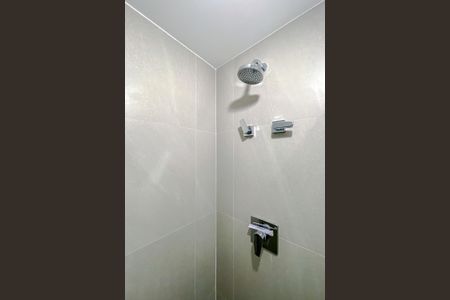 Studio para alugar com 25m², 1 quarto e sem vagaBanheiro