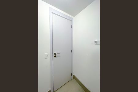 Studio para alugar com 25m², 1 quarto e sem vagaBanheiro