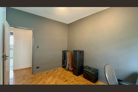 Apartamento para alugar com 188m², 3 quartos e 1 vagaQuarto 2