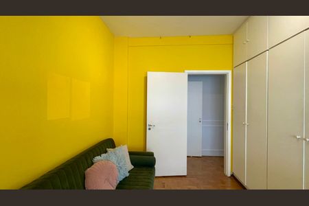 Apartamento para alugar com 188m², 3 quartos e 1 vagaQuarto 1