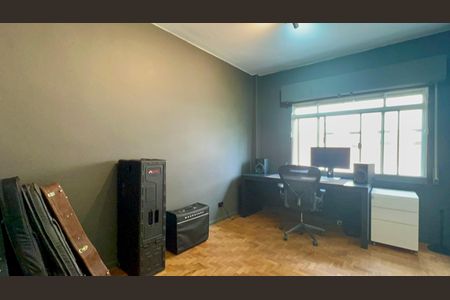 Apartamento para alugar com 188m², 3 quartos e 1 vagaQuarto 2