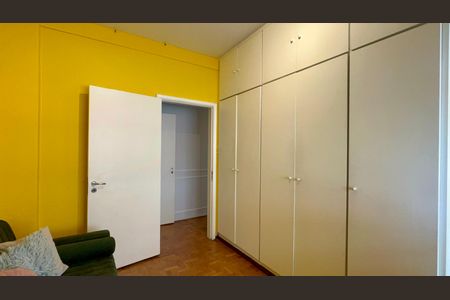 Apartamento para alugar com 188m², 3 quartos e 1 vagaQuarto 1