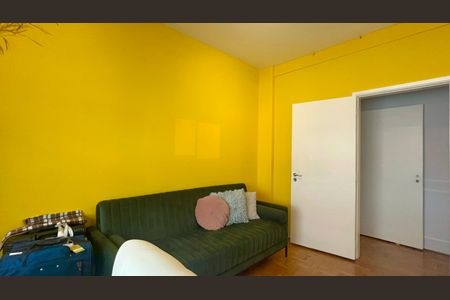 Apartamento para alugar com 188m², 3 quartos e 1 vagaQuarto 1