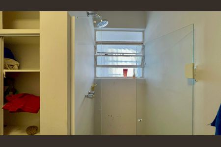 Apartamento para alugar com 188m², 3 quartos e 1 vagaBanheiro