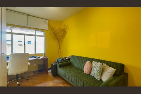 Apartamento para alugar com 188m², 3 quartos e 1 vagaQuarto 1