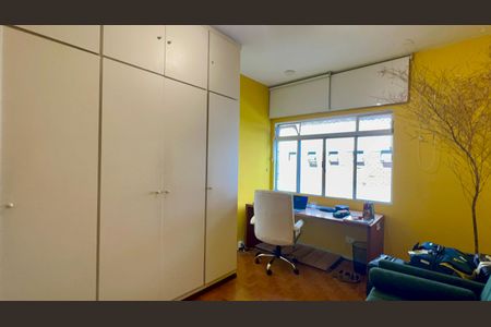 Apartamento para alugar com 188m², 3 quartos e 1 vagaQuarto 1