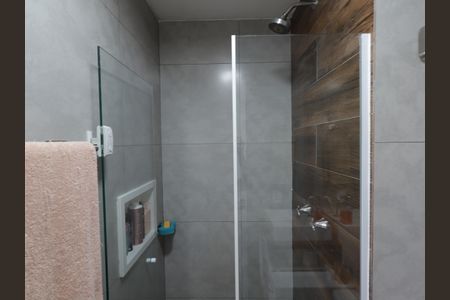 Apartamento à venda com 40m², 2 quartos e 1 vagaBanheiro