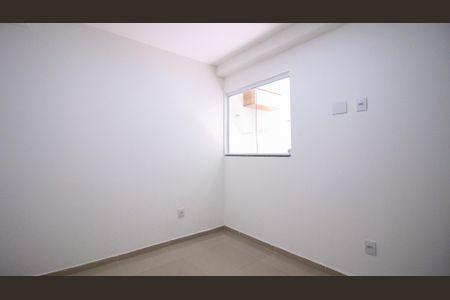 Apartamento para alugar com 42m², 2 quartos e 1 vagaQuarto 2
