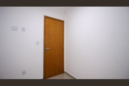 Apartamento para alugar com 42m², 2 quartos e 1 vagaQuarto 1