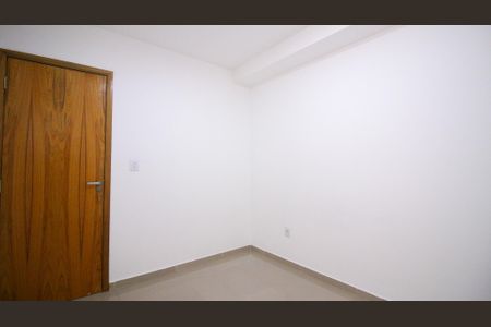 Apartamento para alugar com 42m², 2 quartos e 1 vagaQuarto 2