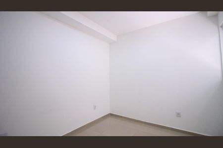 Apartamento para alugar com 42m², 2 quartos e 1 vagaQuarto 2