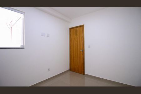 Apartamento para alugar com 42m², 2 quartos e 1 vagaQuarto 2