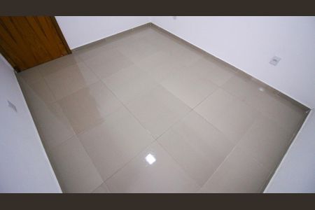 Apartamento para alugar com 42m², 2 quartos e 1 vagaQuarto 2