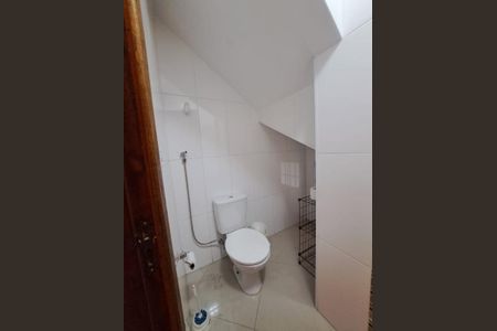 Foto 11 de casa à venda com 3 quartos, 150m² em Bela Vista, Osasco