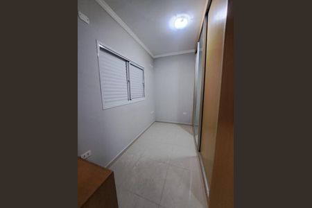 Foto 44 de casa à venda com 3 quartos, 150m² em Bela Vista, Osasco