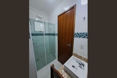 Foto 42 de casa à venda com 3 quartos, 150m² em Bela Vista, Osasco