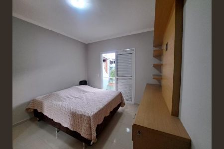 Foto 50 de casa à venda com 3 quartos, 150m² em Bela Vista, Osasco