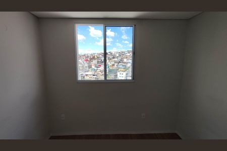 Apartamento para alugar com 34m², 2 quartos e sem vaga Apartamento para alugar com 34m², 2 quartos e sem vagaQuarto 1