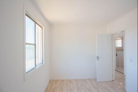 Quarto 1 de apartamento para alugar com 2 quartos, 55m² em Fundacao da Casa Popular, Campinas