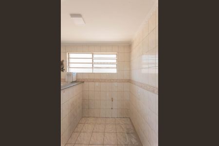 Apartamento para alugar com 55m², 2 quartos e 1 vagaCozinha