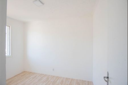Apartamento para alugar com 55m², 2 quartos e 1 vagaQuarto 2