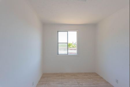 Sala de apartamento para alugar com 2 quartos, 55m² em Fundacao da Casa Popular, Campinas