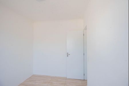 Apartamento para alugar com 55m², 2 quartos e 1 vagaQuarto 2