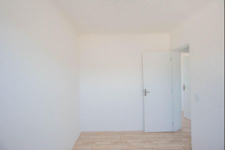 Apartamento para alugar com 55m², 2 quartos e 1 vagaQuarto 2