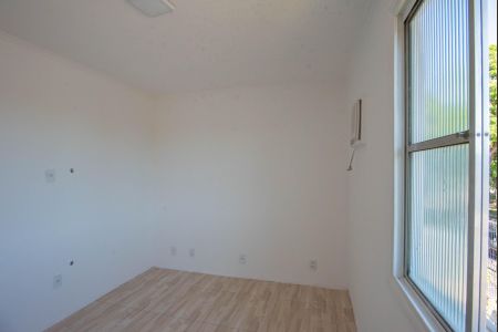 Apartamento para alugar com 55m², 2 quartos e 1 vagaQuarto 1