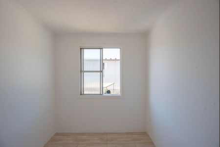 Apartamento para alugar com 55m², 2 quartos e 1 vagaQuarto 2