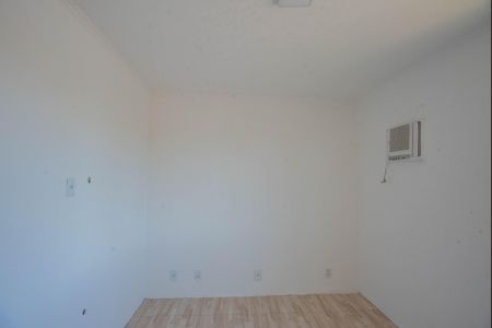 Apartamento para alugar com 55m², 2 quartos e 1 vagaQuarto 1