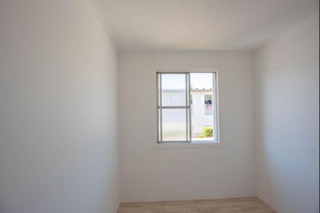 Apartamento para alugar com 55m², 2 quartos e 1 vagaQuarto 2