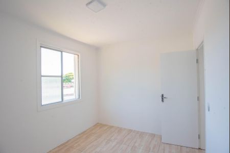 Apartamento para alugar com 55m², 2 quartos e 1 vagaQuarto 1