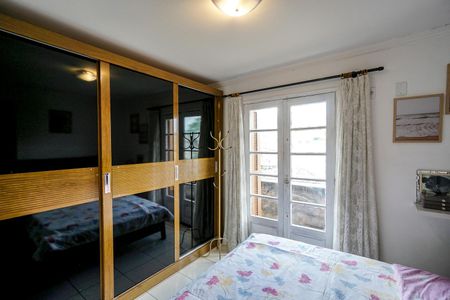 Casa à venda com 150m², 4 quartos e 1 vagaQuarto 02