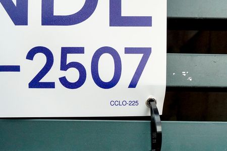 Casa à venda com 150m², 4 quartos e 1 vagaCódigo