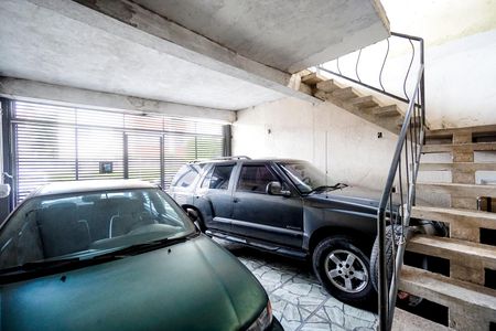 Casa à venda com 150m², 4 quartos e 1 vagaGaragem