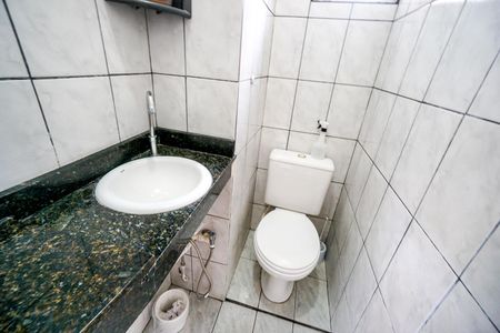 Casa à venda com 150m², 4 quartos e 1 vagaPia