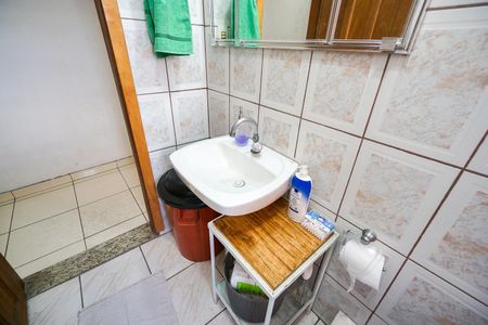 Casa à venda com 150m², 4 quartos e 1 vagaPia