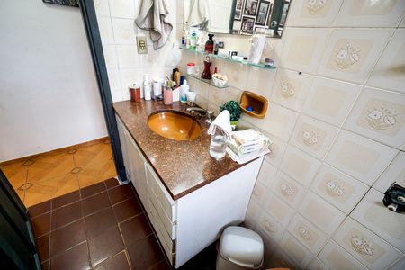 Casa à venda com 150m², 4 quartos e 1 vagaPia