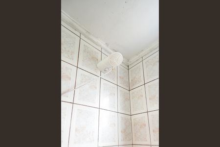 Casa à venda com 150m², 4 quartos e 1 vagaChuveiro