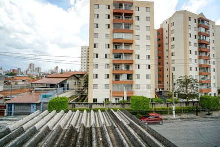 Casa à venda com 150m², 4 quartos e 1 vagaVista da suíte