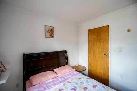 Casa à venda com 150m², 4 quartos e 1 vagaQuarto 02