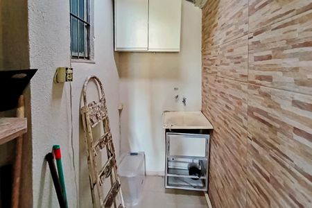 Apartamento para alugar com 78m², 2 quartos e 1 vagaÁrea de Serviço