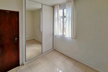 Apartamento para alugar com 78m², 2 quartos e 1 vagaQuarto 2