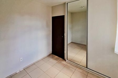 Apartamento para alugar com 78m², 2 quartos e 1 vagaQuarto 2
