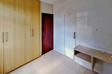 Apartamento para alugar com 78m², 2 quartos e 1 vagaSuíte