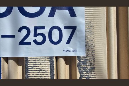 Casa para alugar com 55m², 1 quarto e sem vagaPlaca YGVO-482